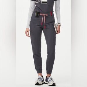 FIGS Women’s Lesage Jogger Scrub Pants